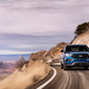 Illustration for article titled The 2020 Ford Explorer: A Dinosaur Reinvents Itself